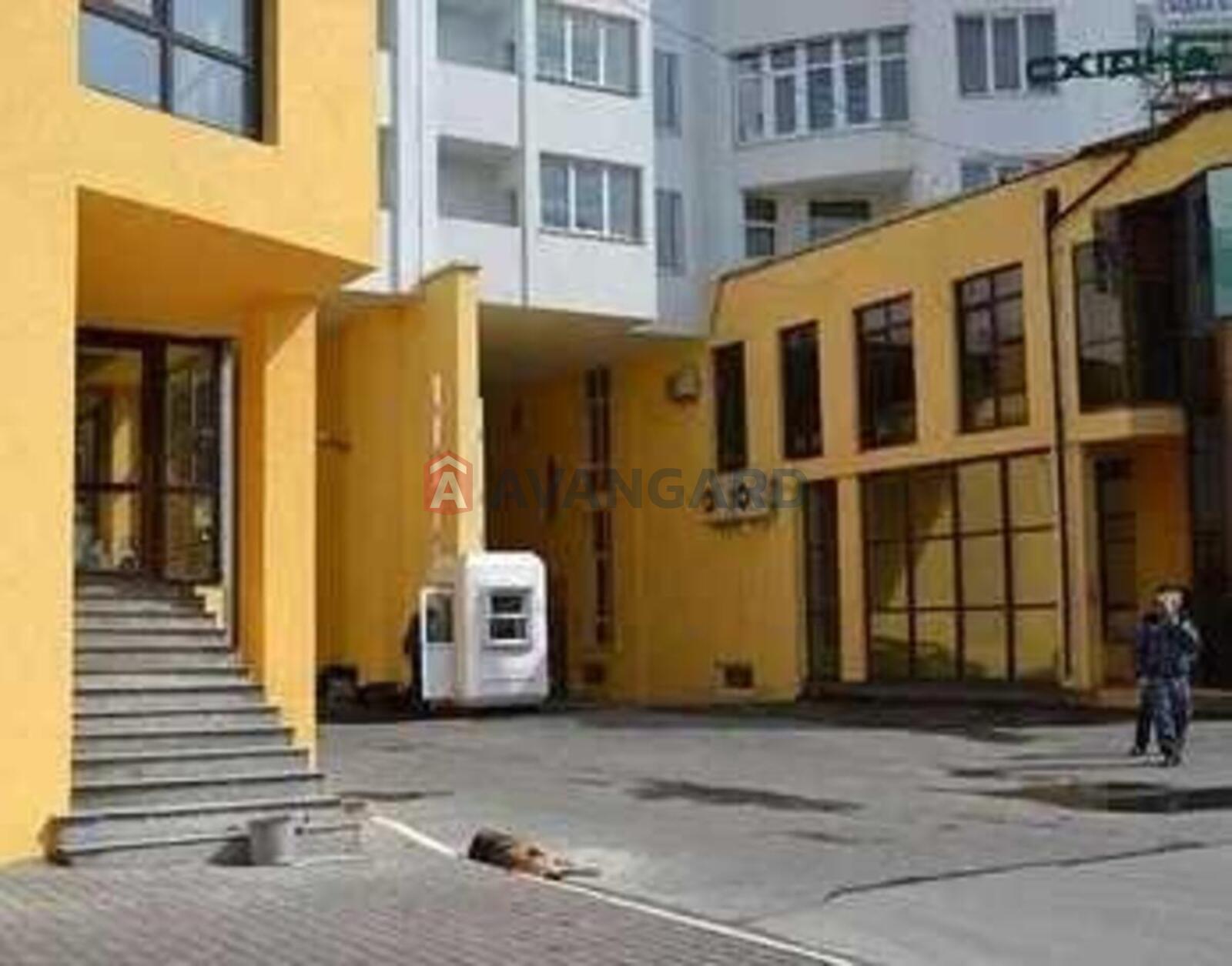 3 ��. ��������, 72/-/2 ��. �., 15/25 ������ ���� 12