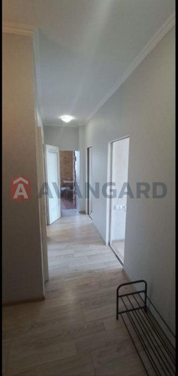 2 ��. ��������, 50/-/8 ��. �., 2/2 ������ ���� 2