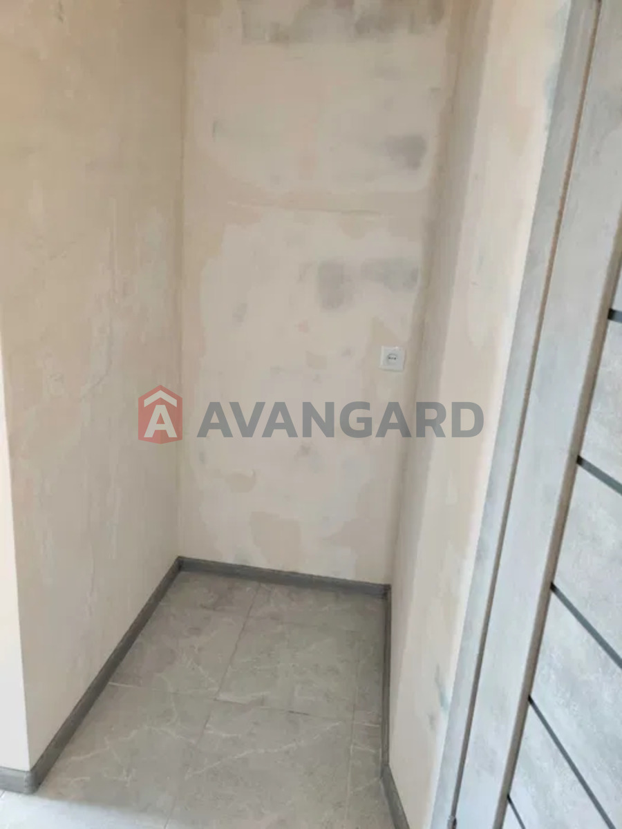 1 . , 30/-/6 . ., 5/5   18