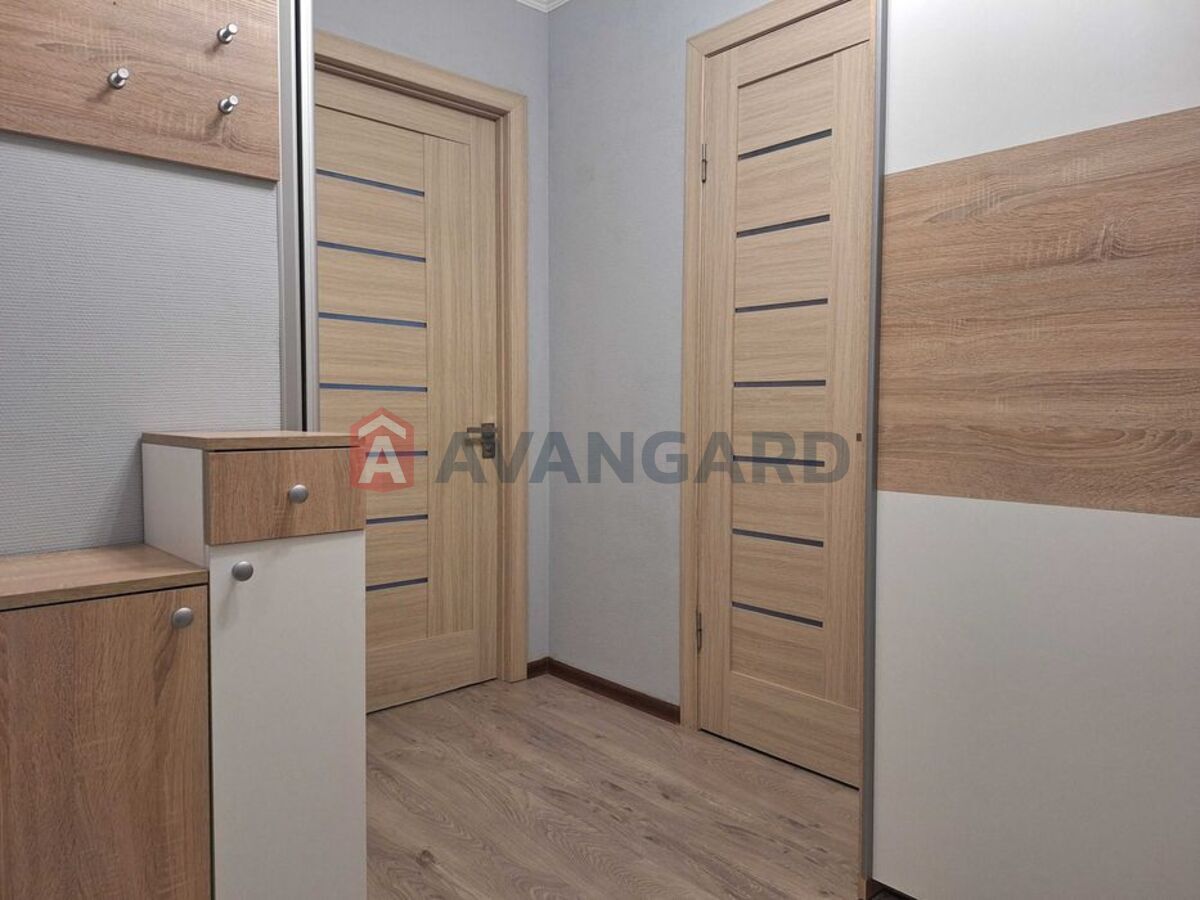 1 ��. ��������, 49/-/20 ��. �., 2/12 ������ ���� 19