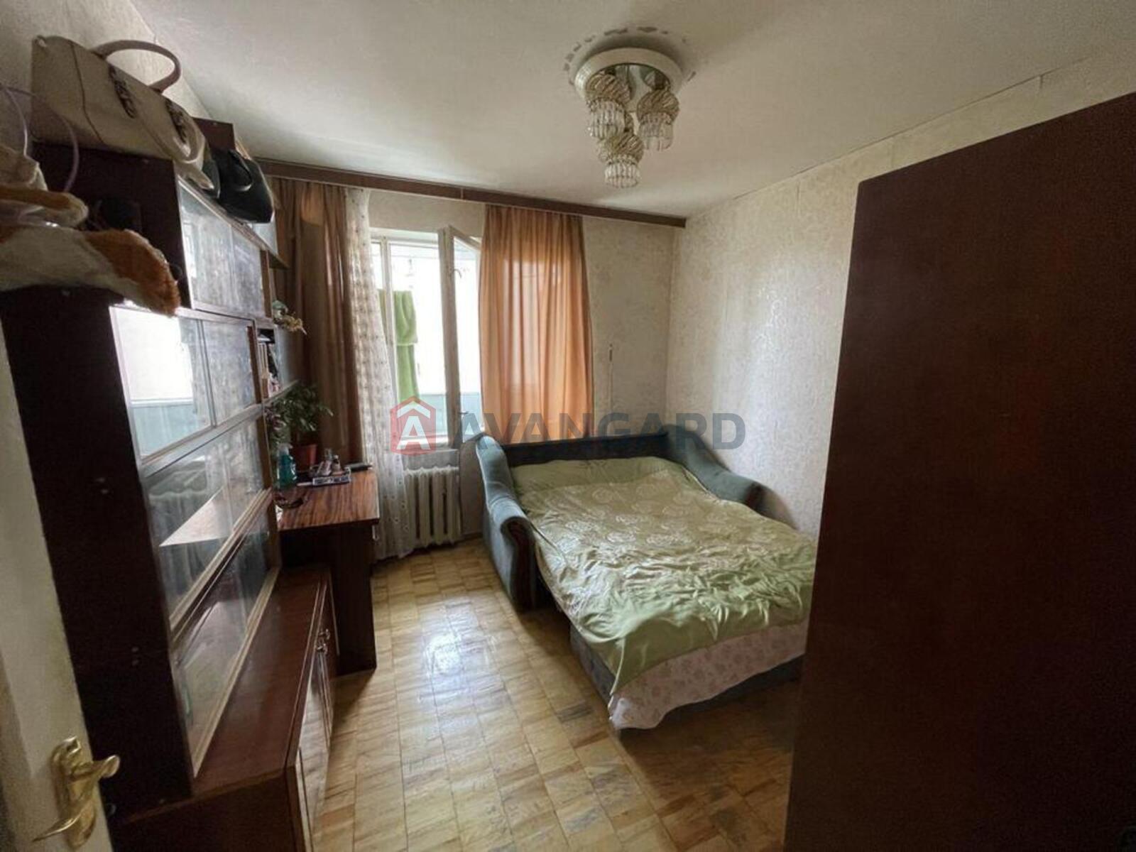2 ��. ��������, 47/-/8 ��. �., 5/16 ������ ���� 1