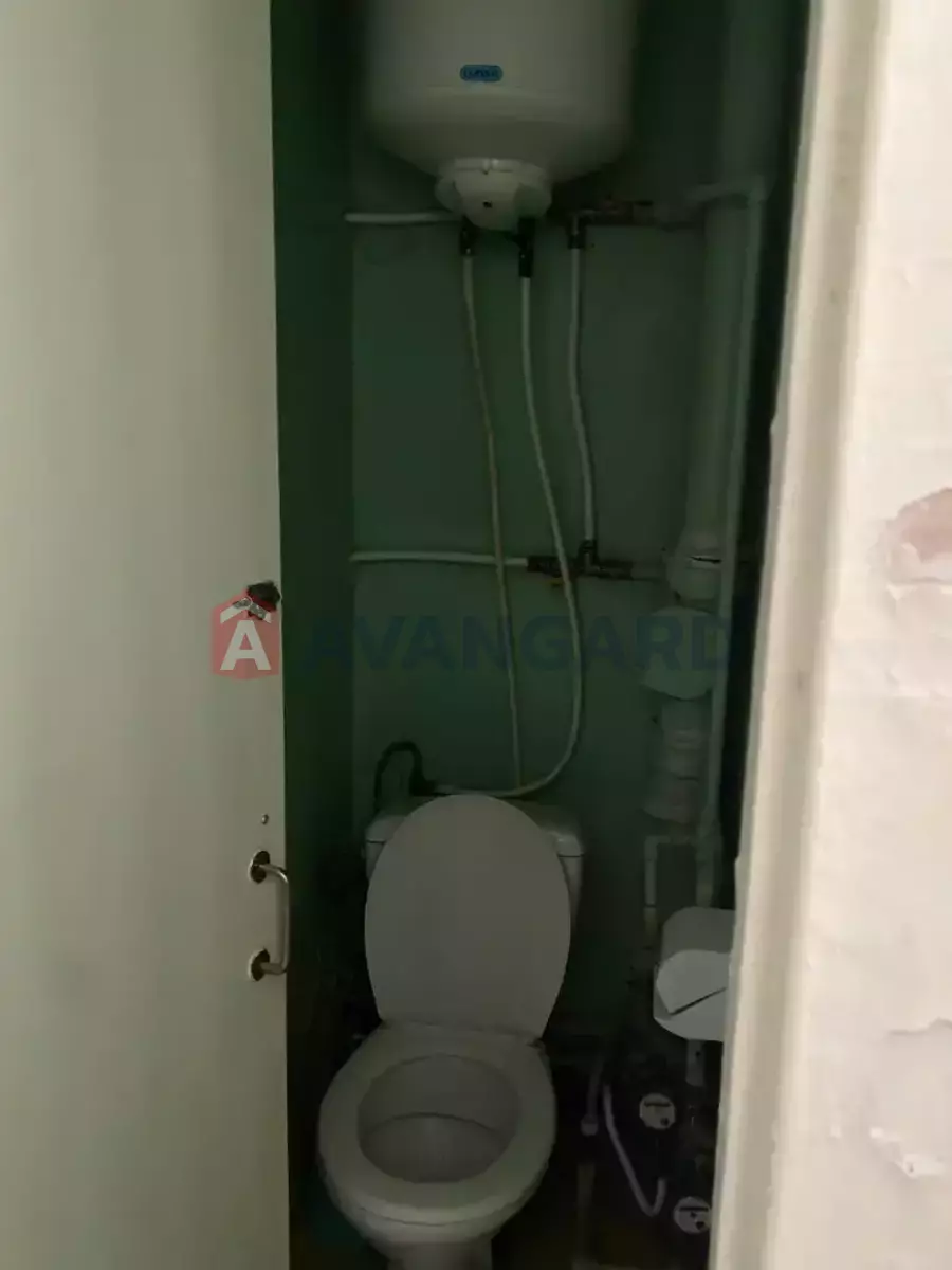 3 ��. ��������, 72/-/10 ��. �., 9/9 ������ ���� 9