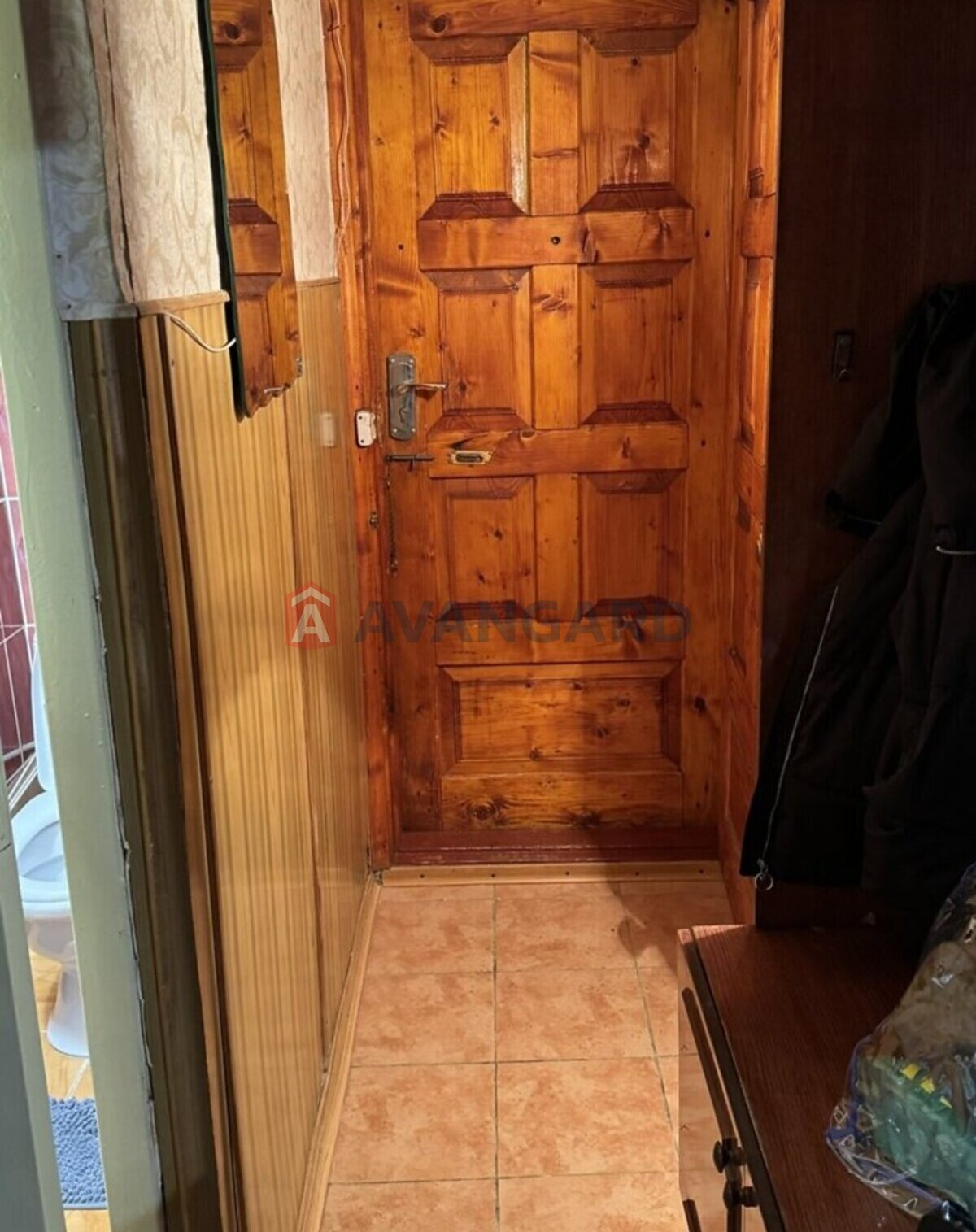 2 ��. ��������, 47/-/7 ��. �., 1/5 ������ ���� 8