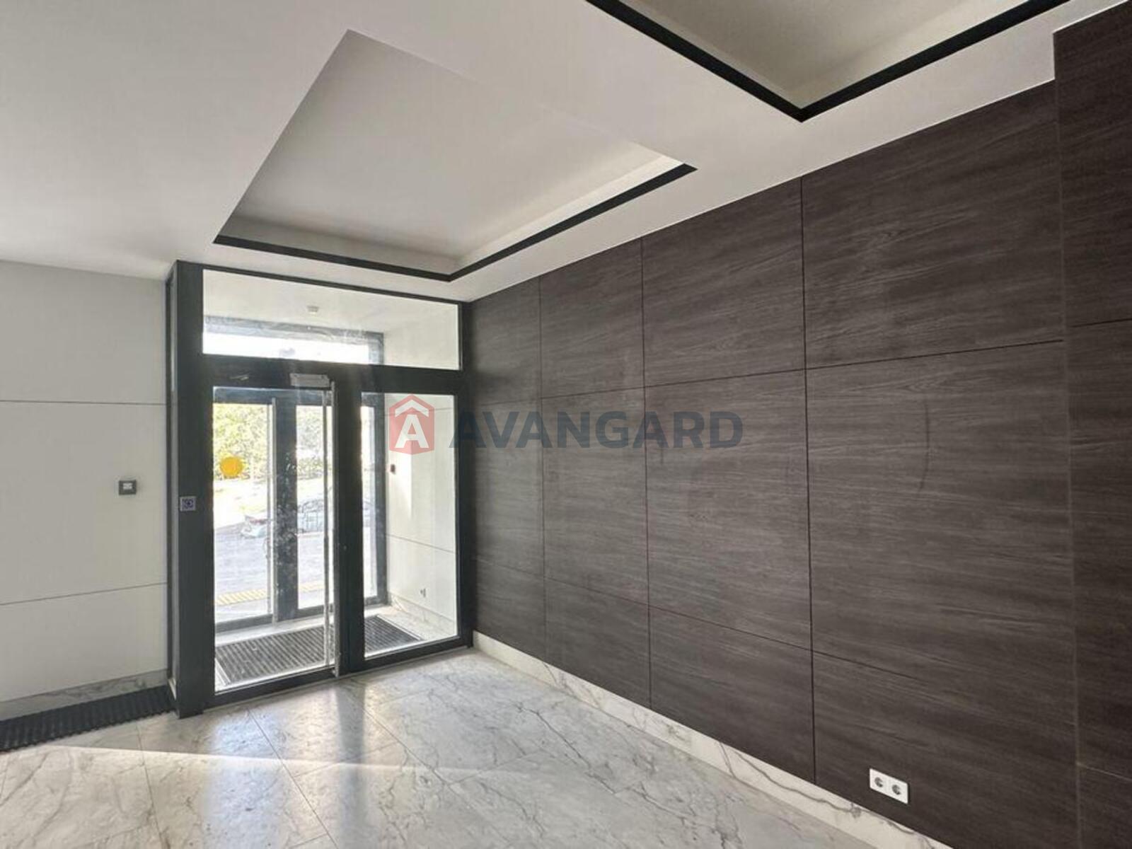 2 ��. ��������, 52/-/23 ��. �., 24/26 ������ ���� 11