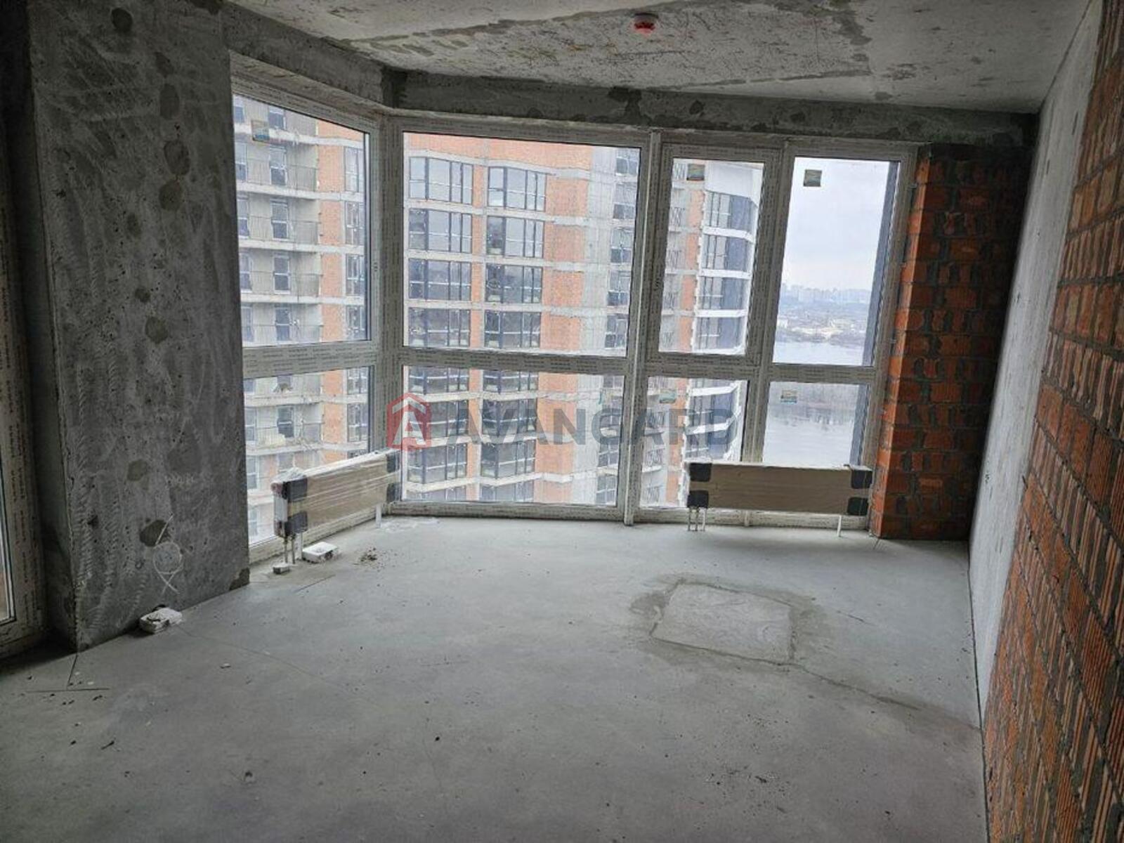 1 ��. ��������, 120/-/28 ��. �., 23/25 ������ ���� 1