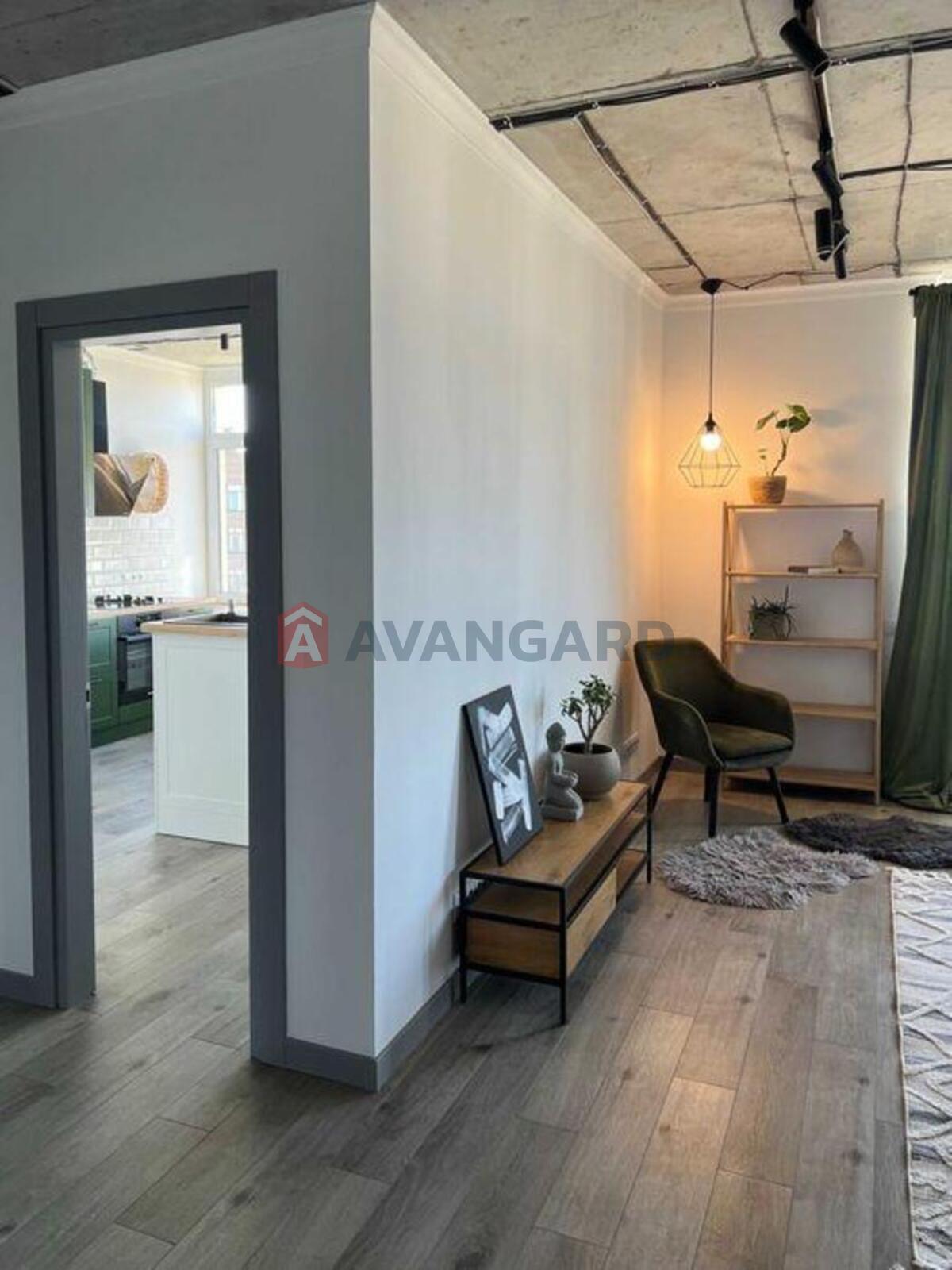 2 ��. ��������, 63/-/16 ��. �., 9/9 ������ ���� 5