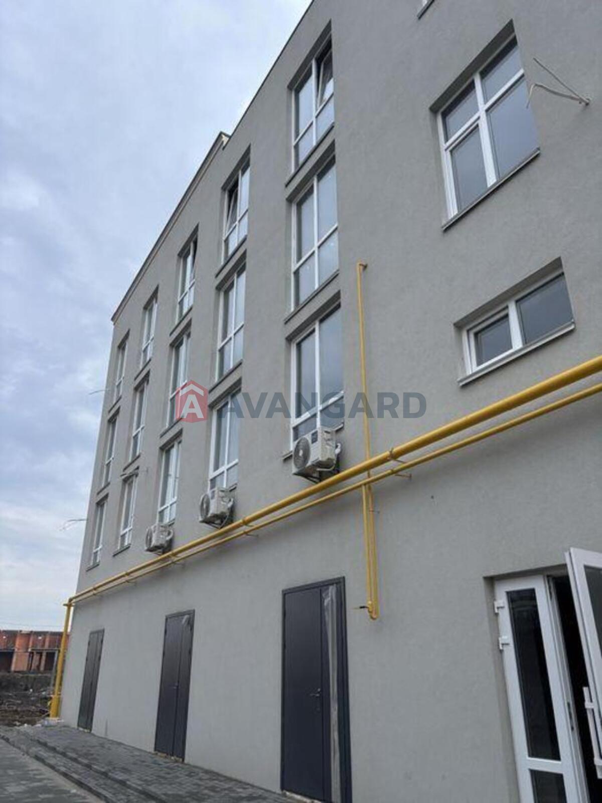 2 ��. ��������, 55/-/18 ��. �., 3/4 ������ ���� 6