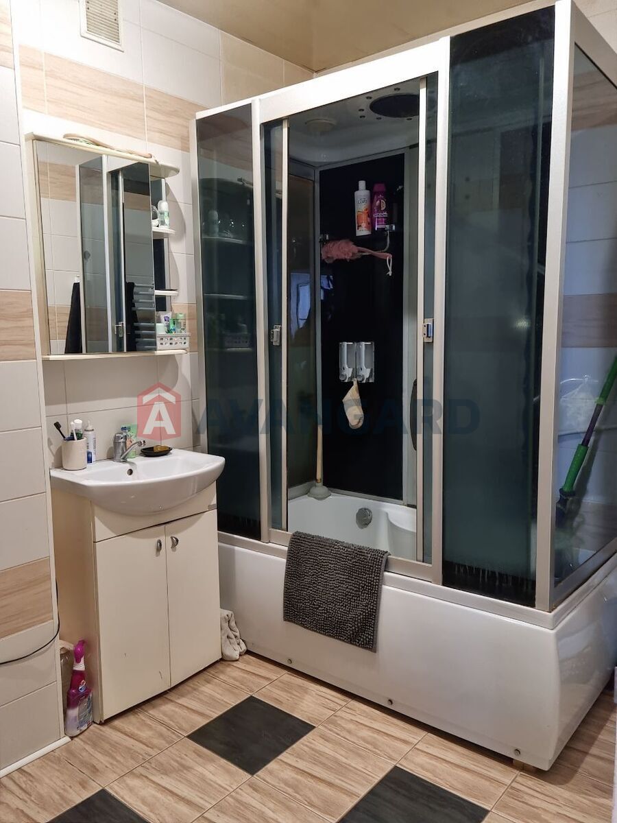 2 кім. квартира, 71/-/16 кв. м., 7/9 поверх фото 10 2 кім. квартира, 71/-/16 кв. м., 7/9 поверх фото 10