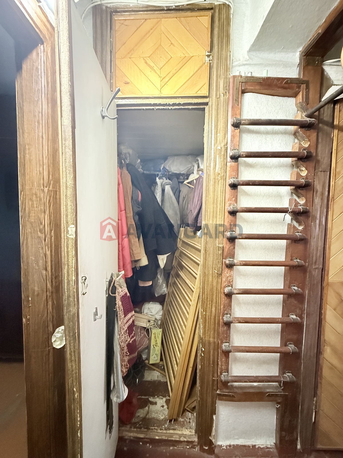 3 комн. квартира, 56/-/6 кв. м., 2/5 этаж фото 12 3 комн. квартира, 56/-/6 кв. м., 2/5 этаж фото 12