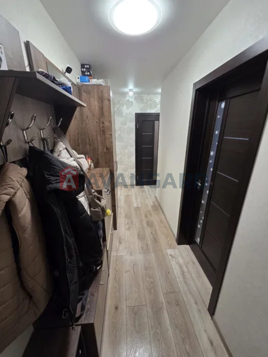 2 . , 44/-/6 . ., 4/5   2