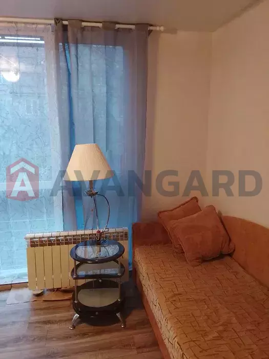 1 ��. ��������, 21/-/4 ��. �., 1/12 ������ ���� 13