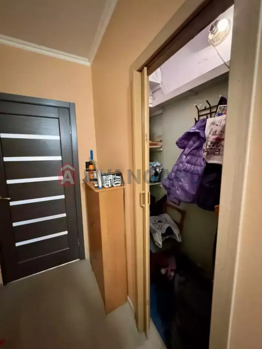 2 . , 44/25/6 . ., 5/5   24