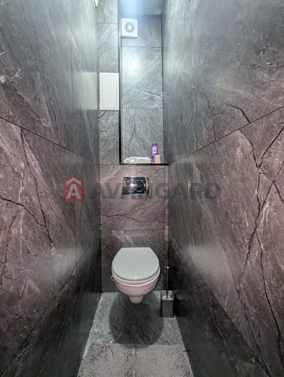 3 ��. ��������, 64/45/11 ��. �., 2/2 ������ ���� 3