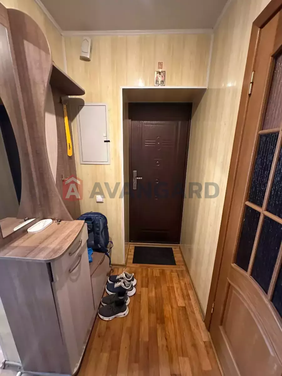 2 ��. ��������, 41/31/5 ��. �., 2/2 ������ ���� 7