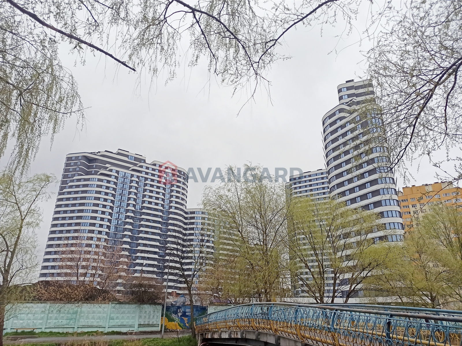 1 ����. ��������, 60/14/14,2 ��. �., 21/24 ���� ���� 2