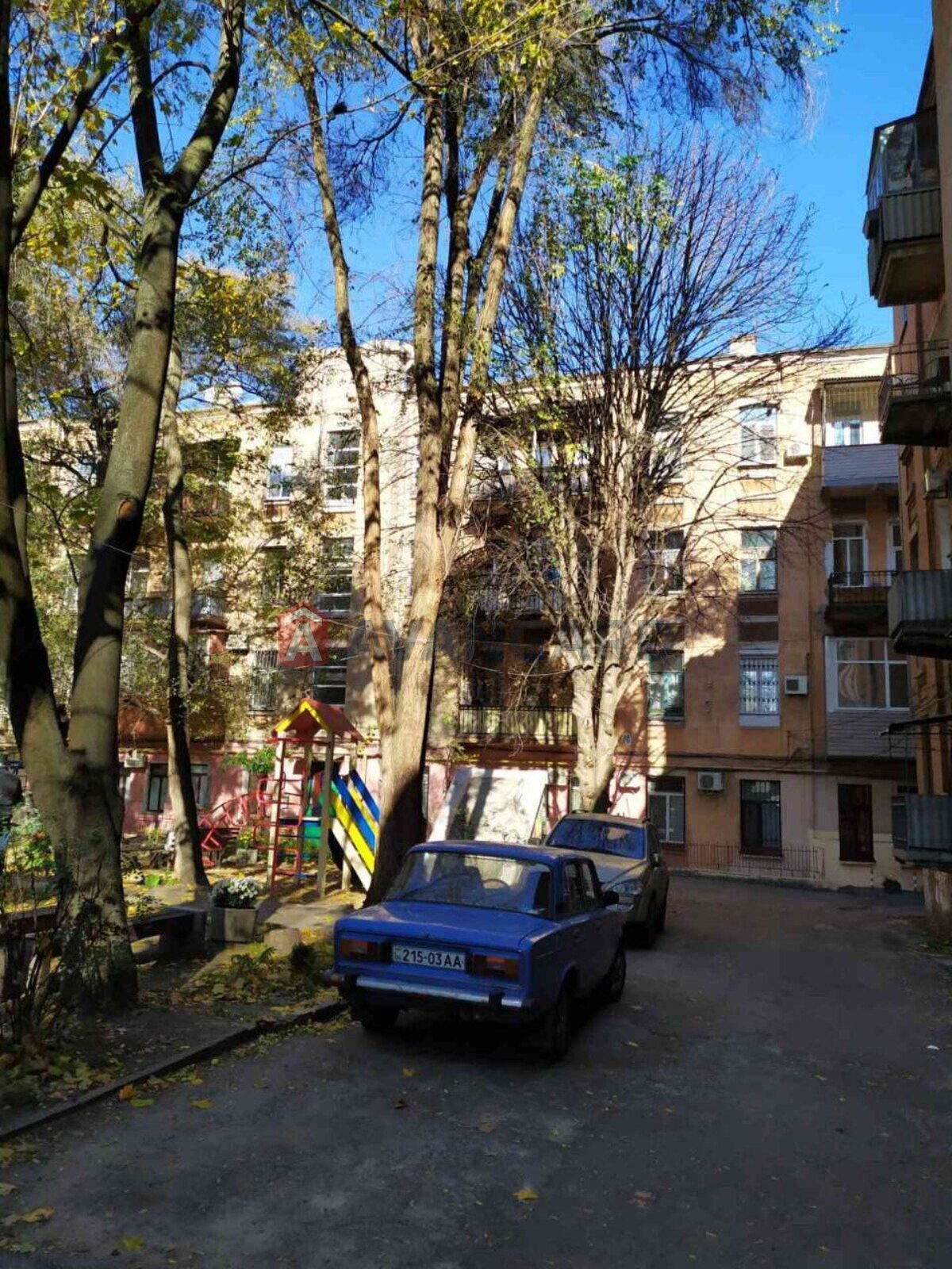 3 . , 100/-/16 . ., 4/4   10