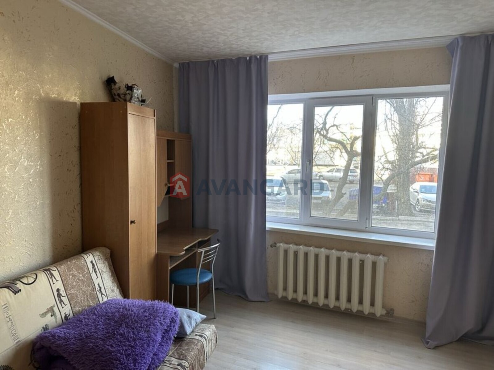 4 ��. ��������, 80/-/31 ��. �., 1/9 ������ ���� 1