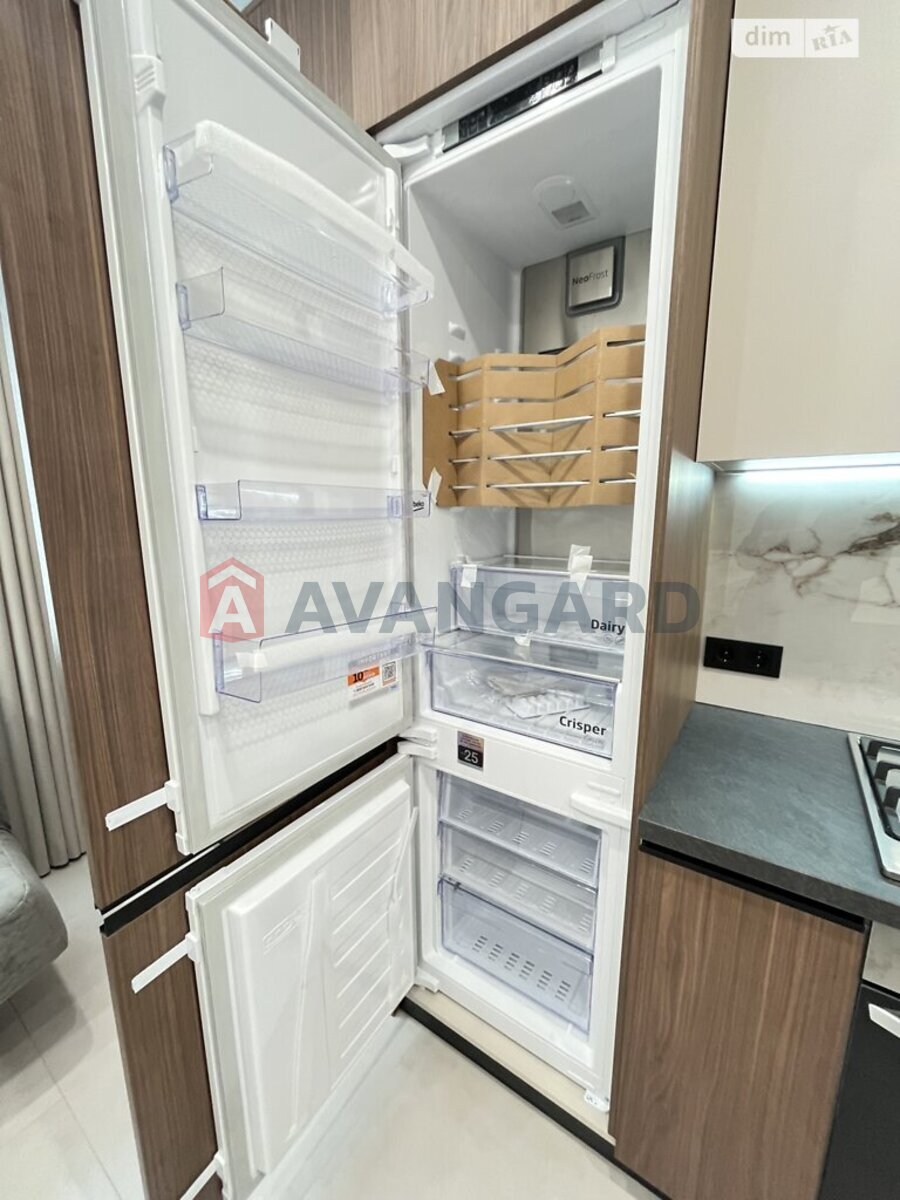 2 ��. ��������, 70/38/16 ��. �., 2/10 ������ ���� 21