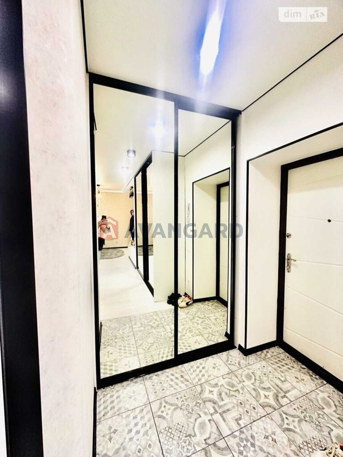 2 ��. ��������, 55/-/- ��. �., 1/9 ������ ���� 2