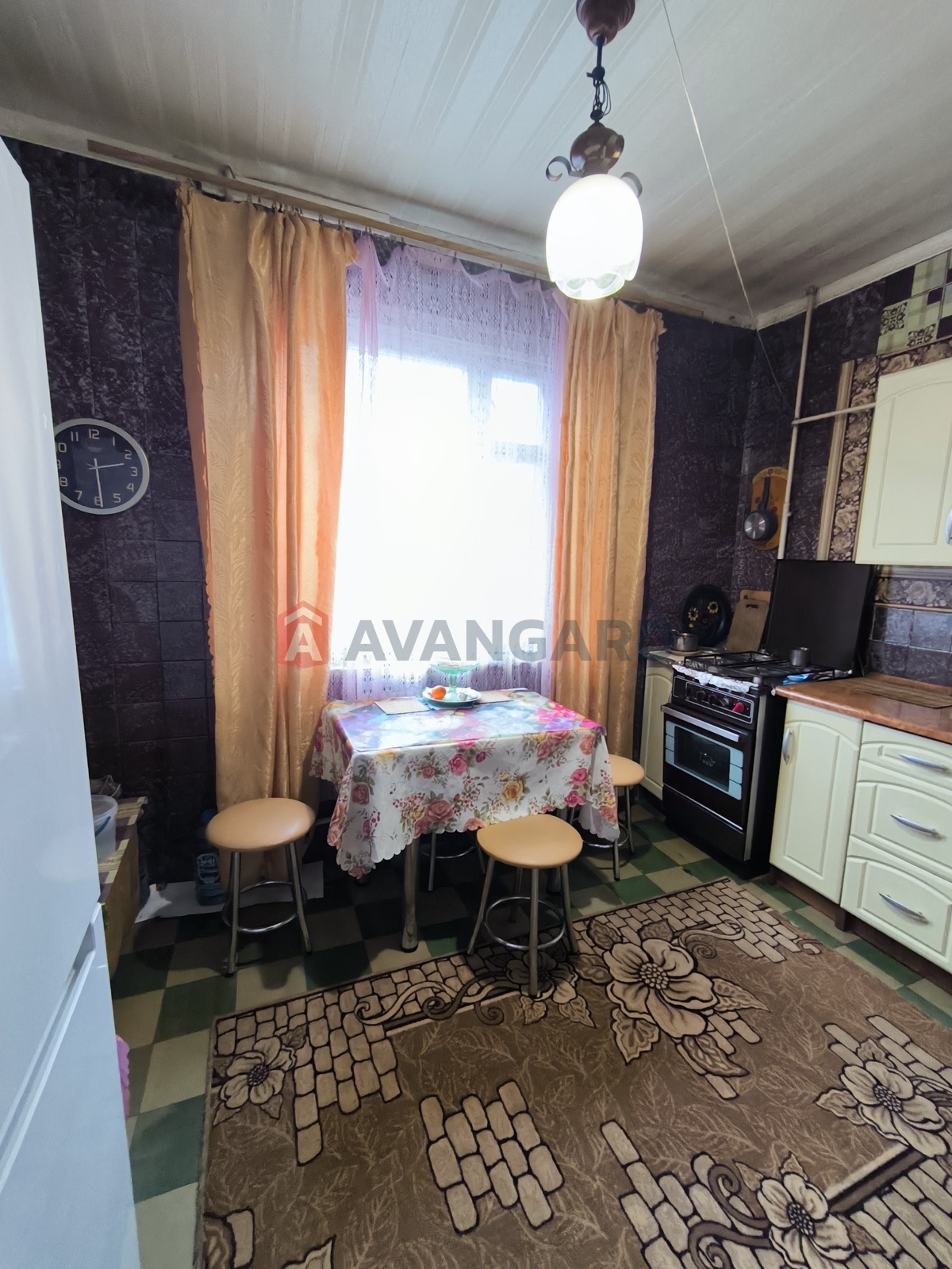 3 ����. ��������, 76/-/7 ��. �., 2/9 ���� ���� 10