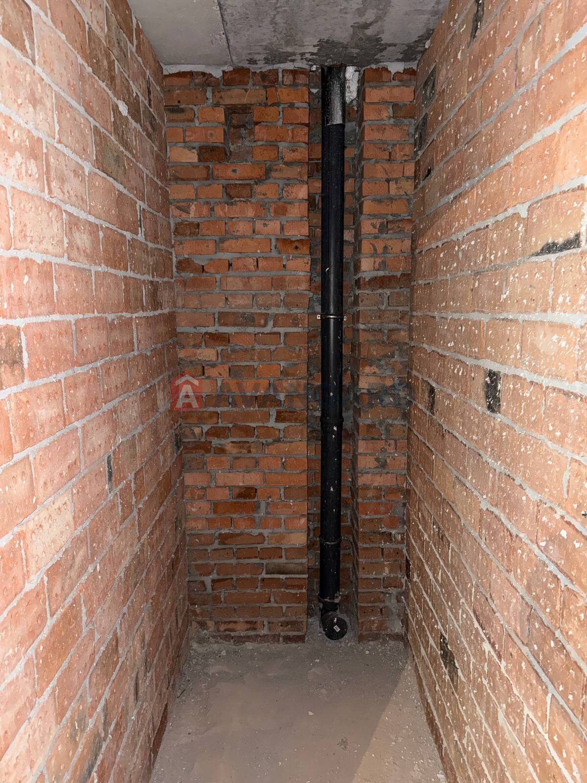 2 ��. ��������, 80/41/17 ��. �., 3/10 ������ ���� 11