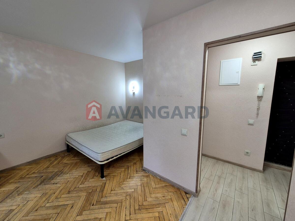 1 . , 30 / 15 / 6.4 ? . ., 4/6   7