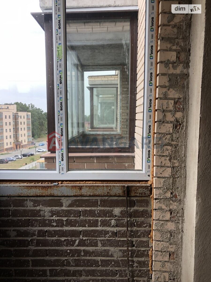 1 ��. ��������, 39/19/12 ��. �., 5/5 ������ ���� 11