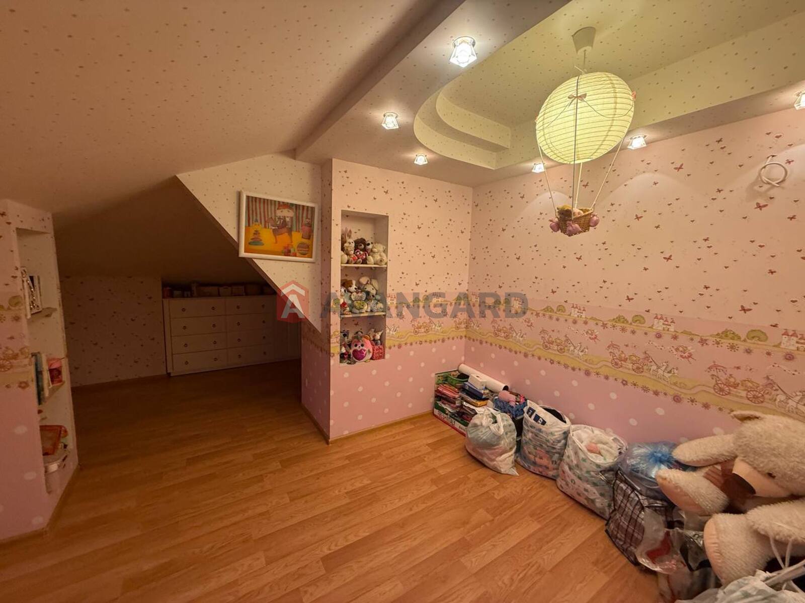 5 . , 150/90/12 . ., 3/3   7