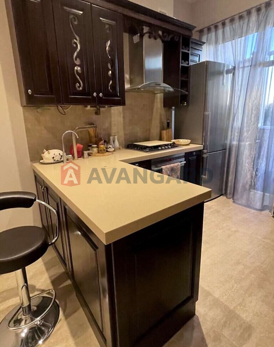 4 . , 107/38,6/10,6 . ., 5/6   13