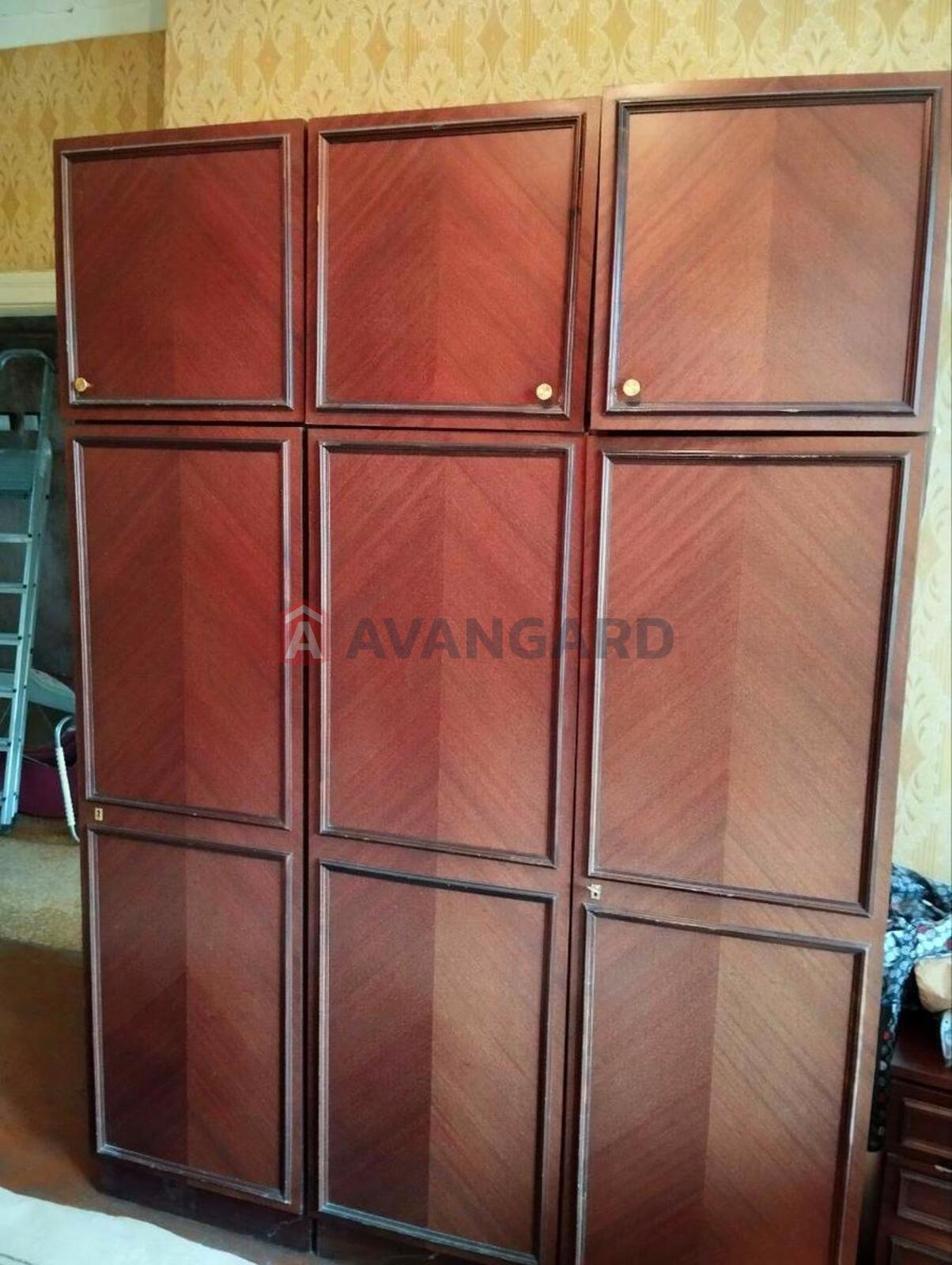 2 ��. ��������, 50/33/5 ��. �., 3/3 ������ ���� 20