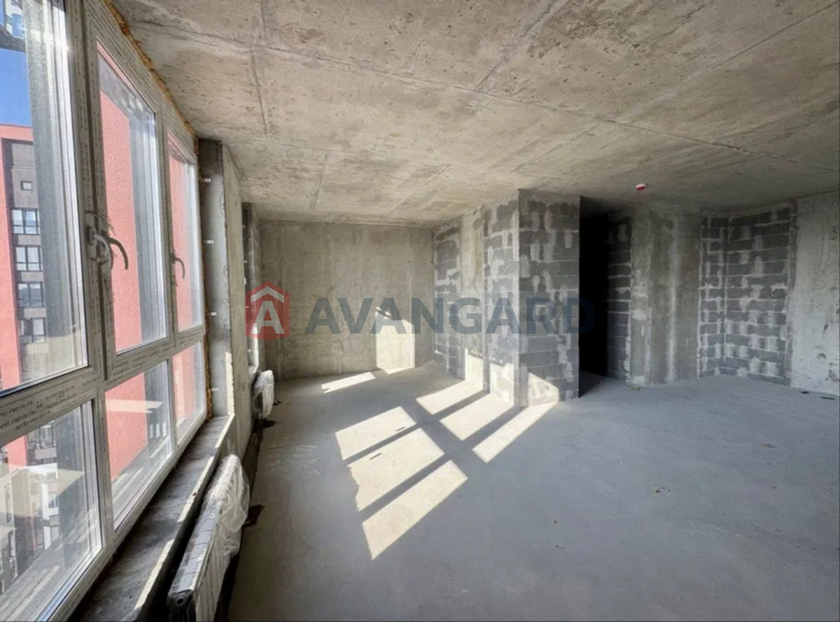 1 ��. ��������, 50/-/15 ��. �., 23/26 ������ ���� 1