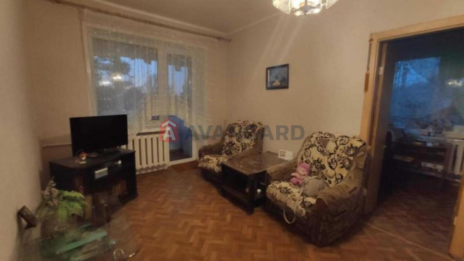 2 ����. ��������, 45/-/6 ��. �., 5/5 ���� ���� 11