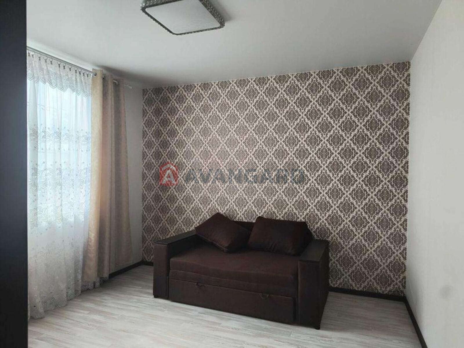 1 комн. квартира, 31/-/- кв. м., 1/3 этаж фото 4 1 комн. квартира, 31/-/- кв. м., 1/3 этаж фото 4