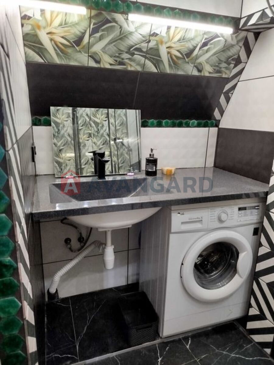 2 . , 45/-/11 . ., 3/3   6