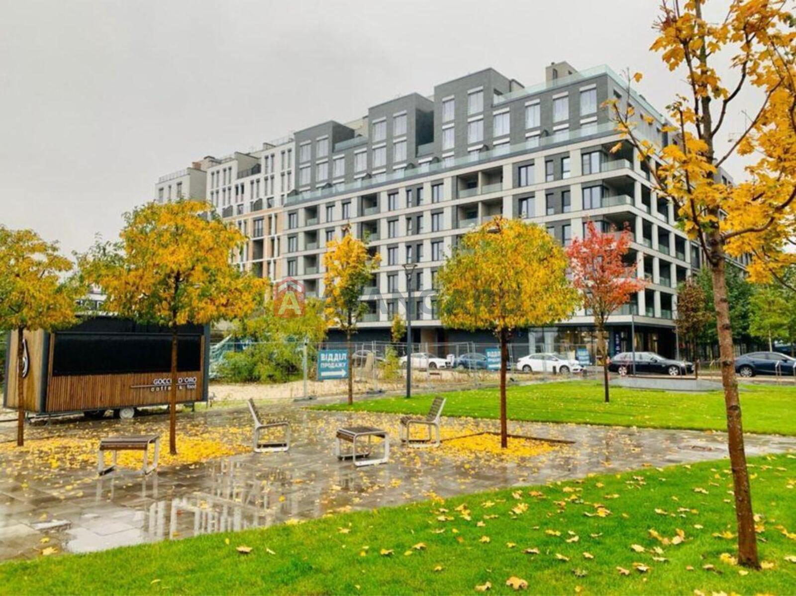 3 ��. ��������, 85/-/30 ��. �., 6/9 ������ ���� 8