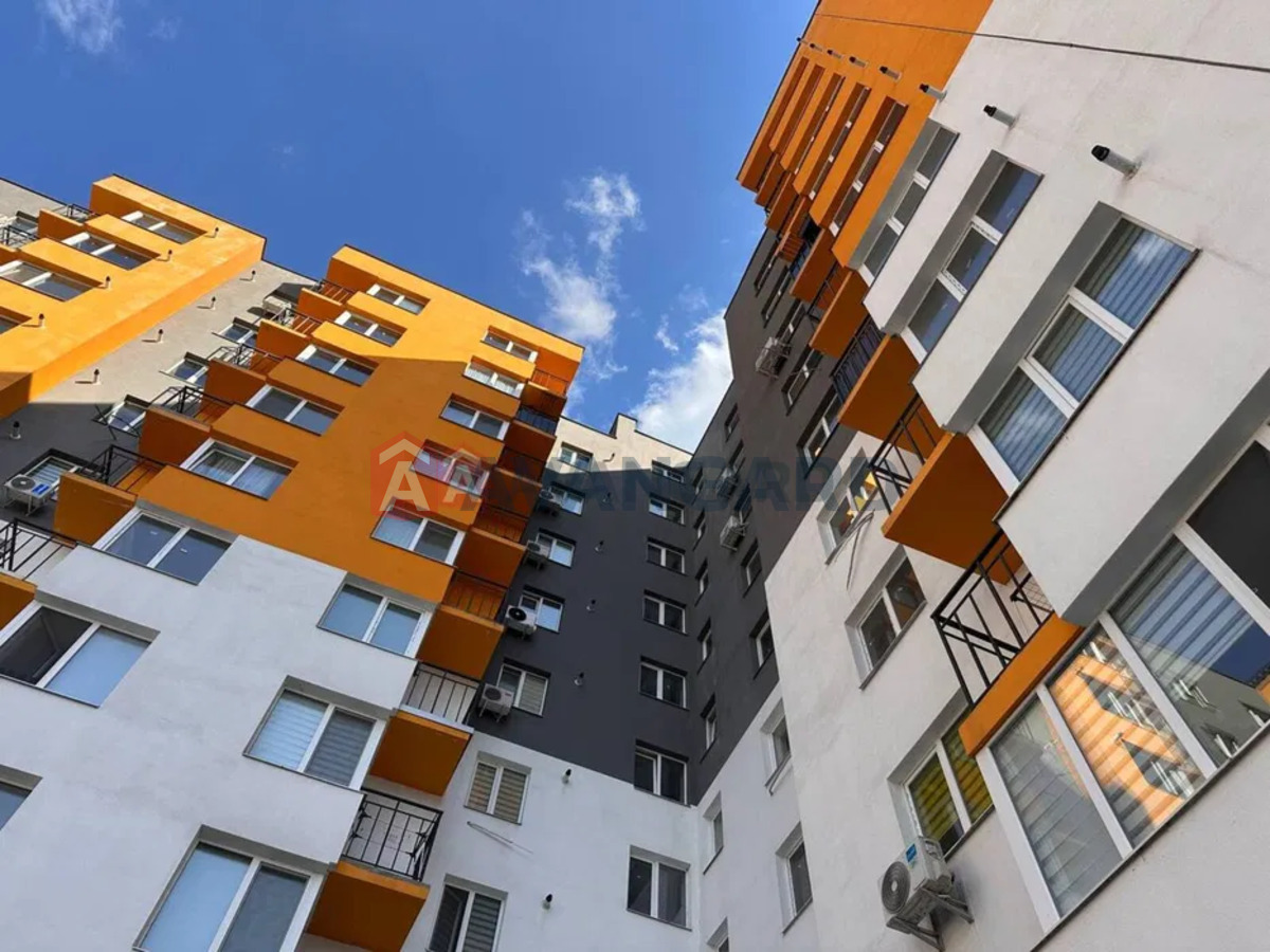 2 . , 67/-/13 . ., 8/10   8