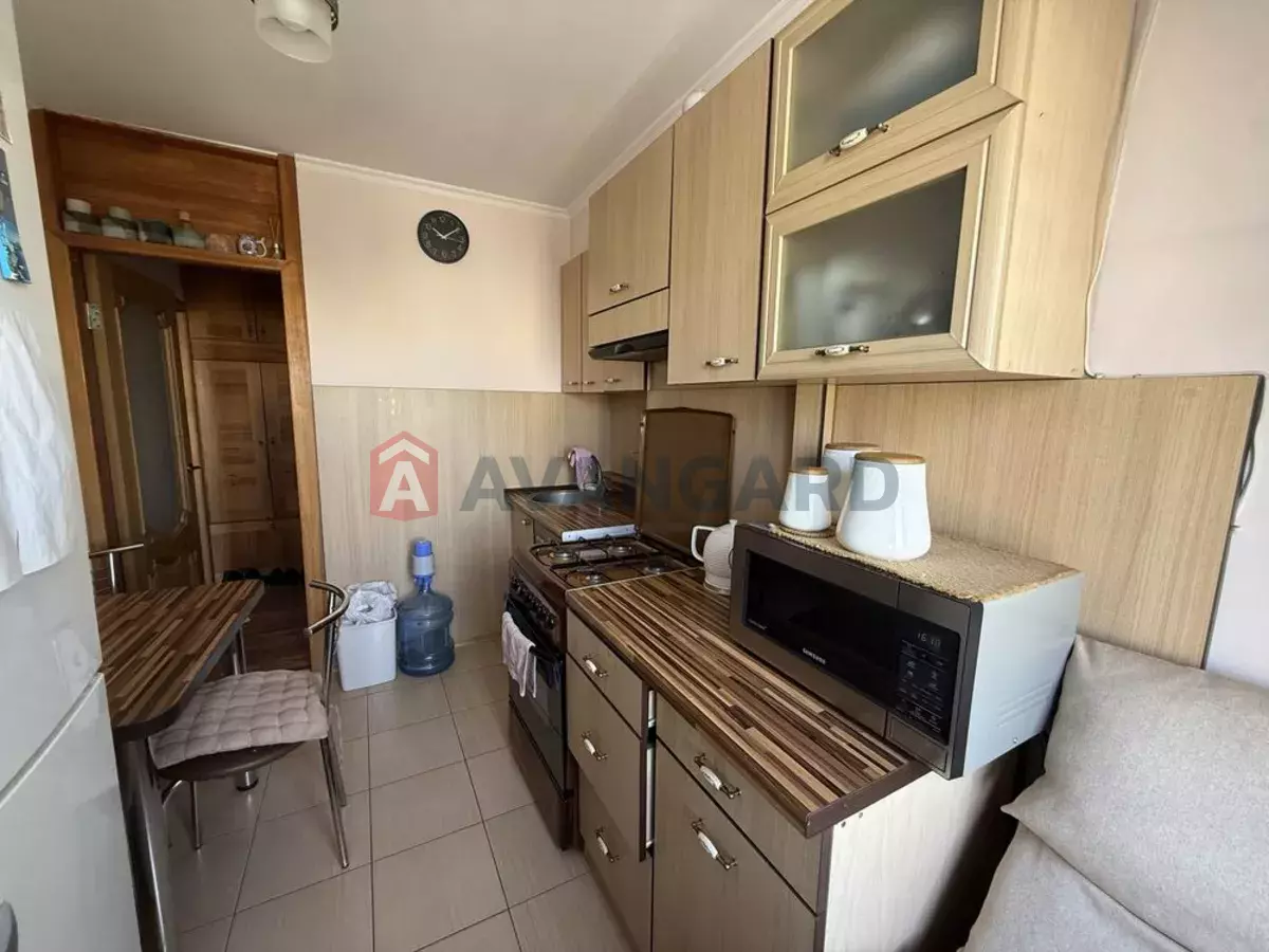 2 ��. ��������, 45/-/7 ��. �., 8/9 ������ ���� 12