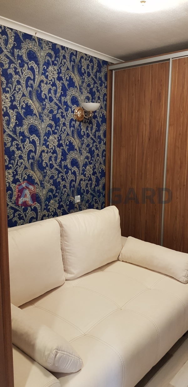 1 ����. ��������, 29,3/17,5/4,4 ��. �., 5/5 ���� ���� 4