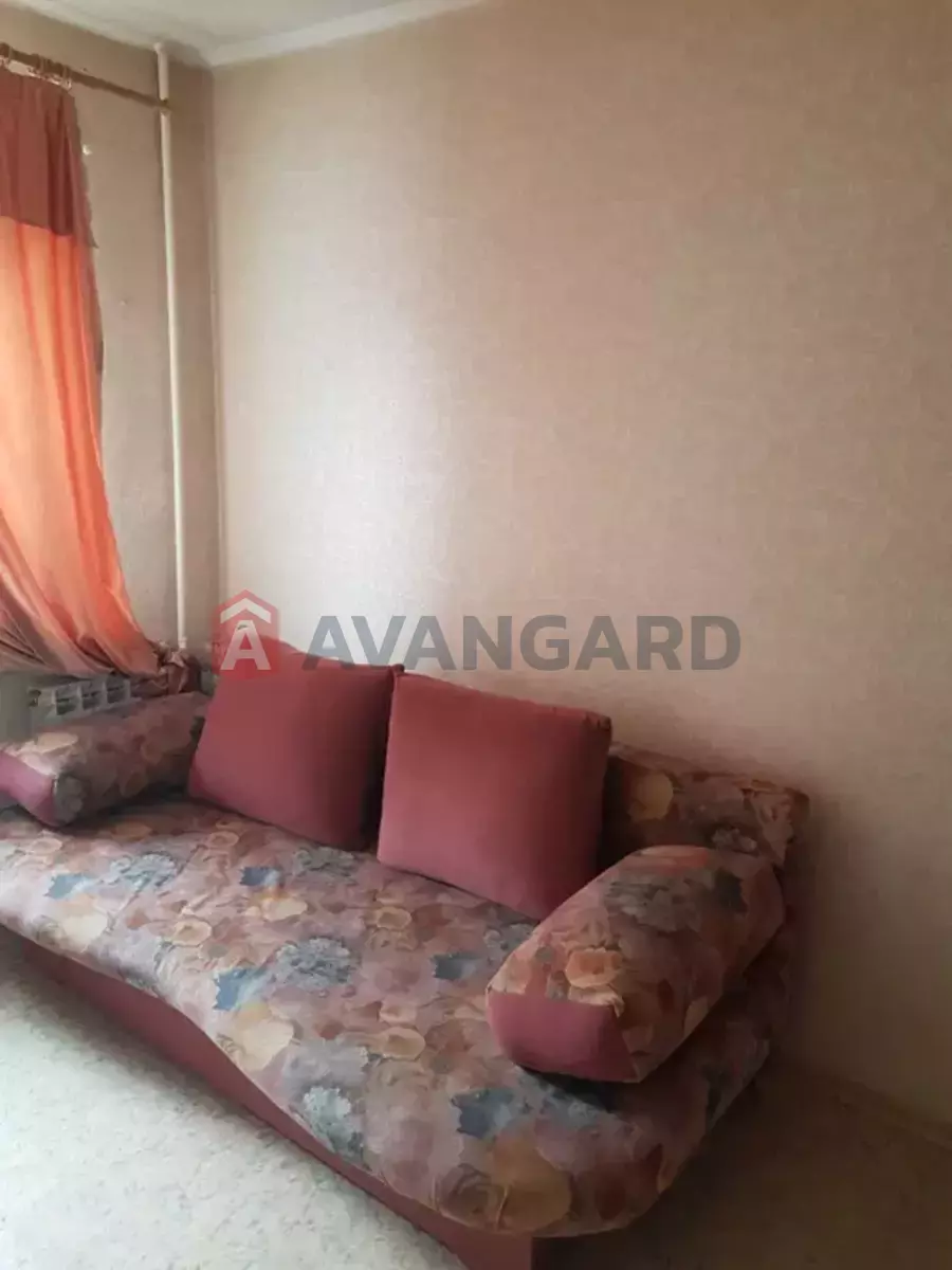 2 . , 46/-/6 . ., 3/5   8