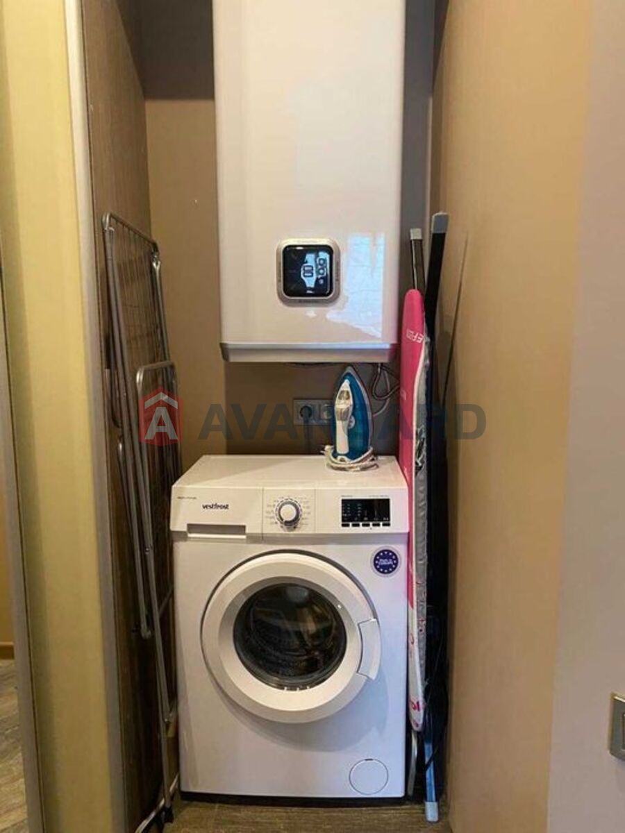 2 . , 40/-/9 . ., 12/14   17