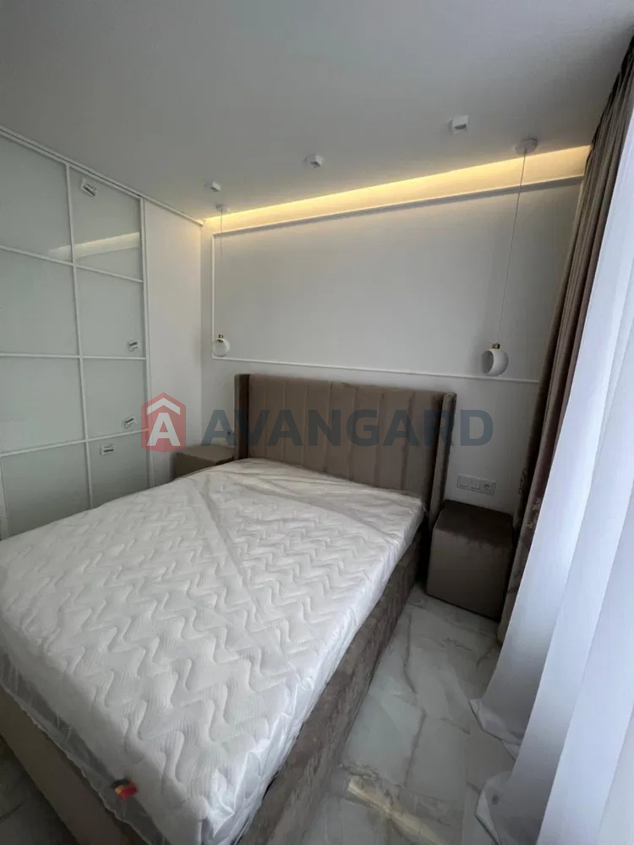 1 . , 45/-/20 . ., 22/25   2