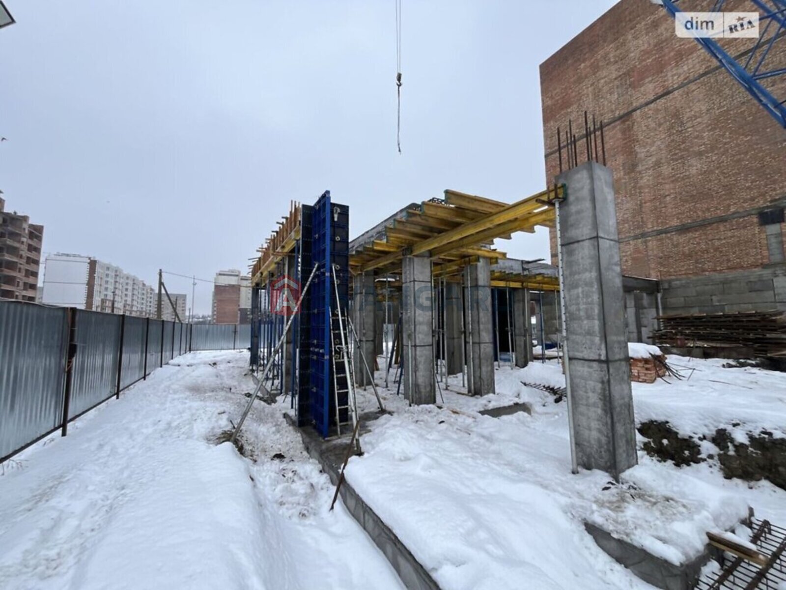 2 ����. ��������, 67/-/- ��. �., 7/10 ���� ���� 6