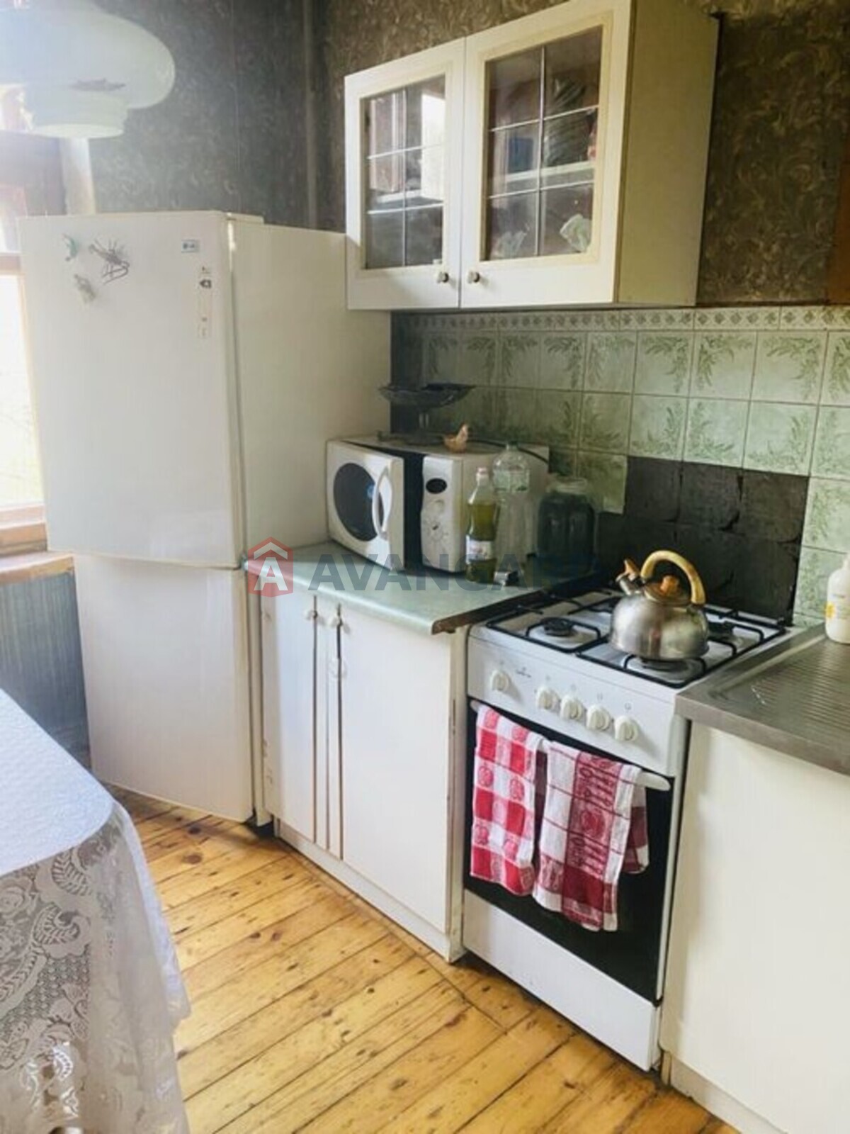 2 ��. ��������, 53/-/8 ��. �., 2/5 ������ ���� 10