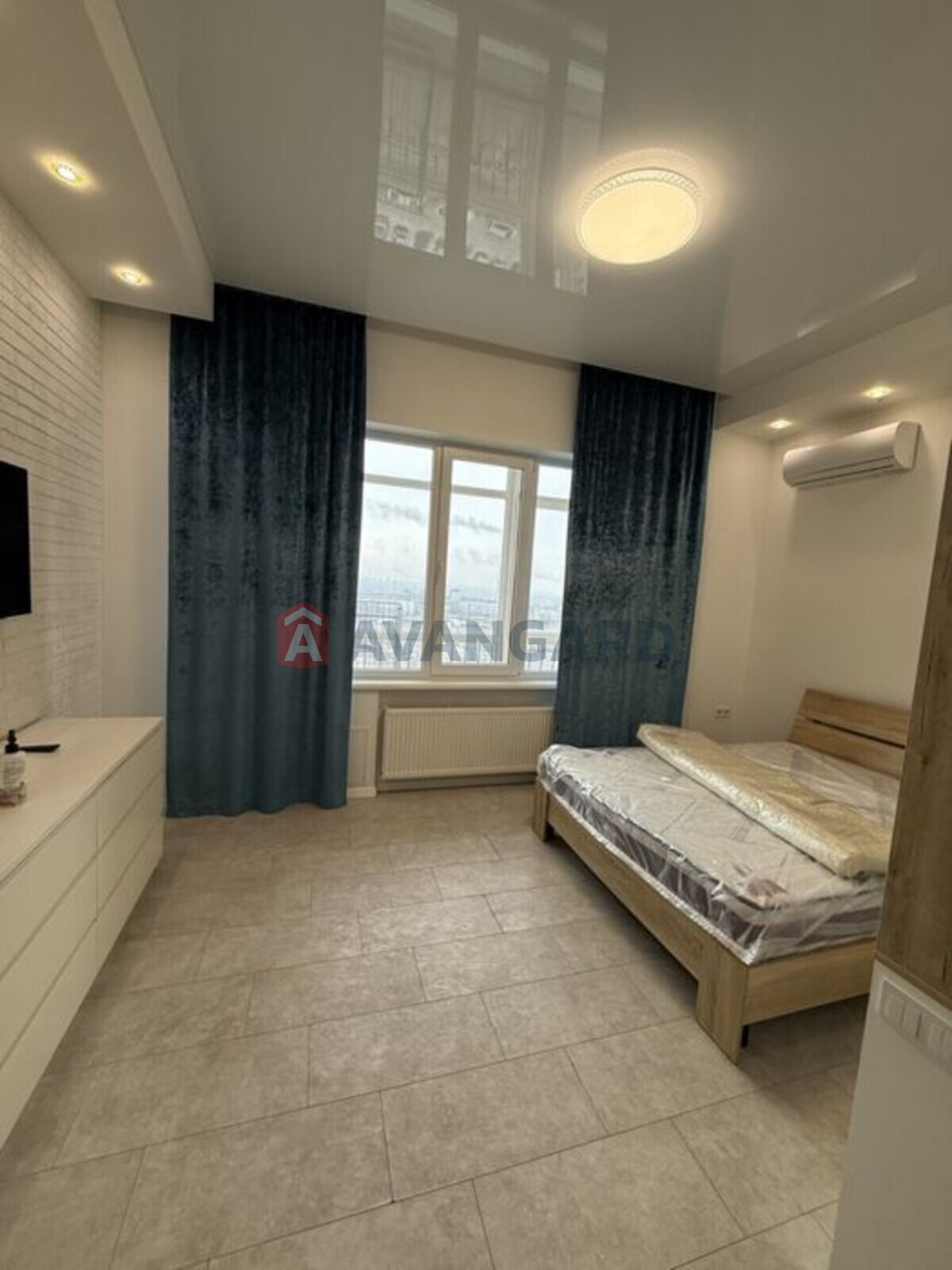 1 ����. ��������, 36/-/14 ��. �., 12/14 ���� ���� 6