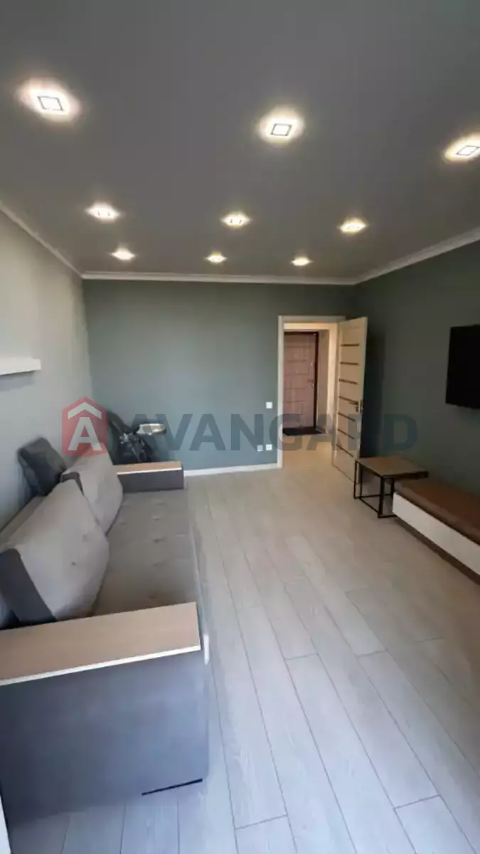 2 . , 68/50/10 . ., 8/10   10