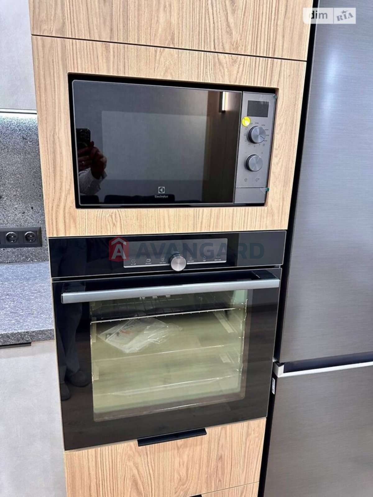 2 ��. ��������, 74/-/- ��. �., 5/11 ������ ���� 11