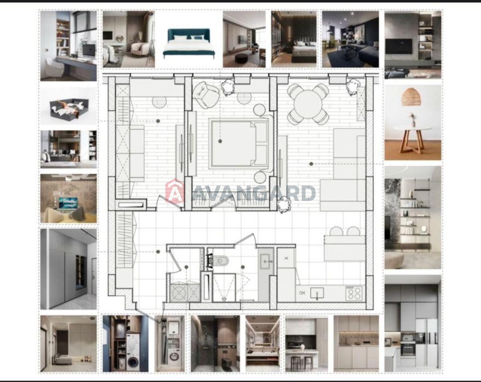 2 ��. ��������, 63/-/10 ��. �., 21/25 ������ ���� 5