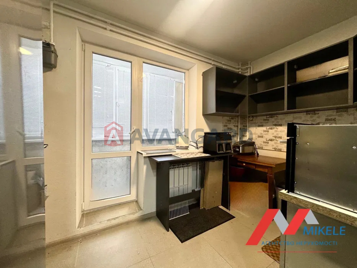 1 ��. ��������, 39/-/7 ��. �., 3/9 ������ ���� 9