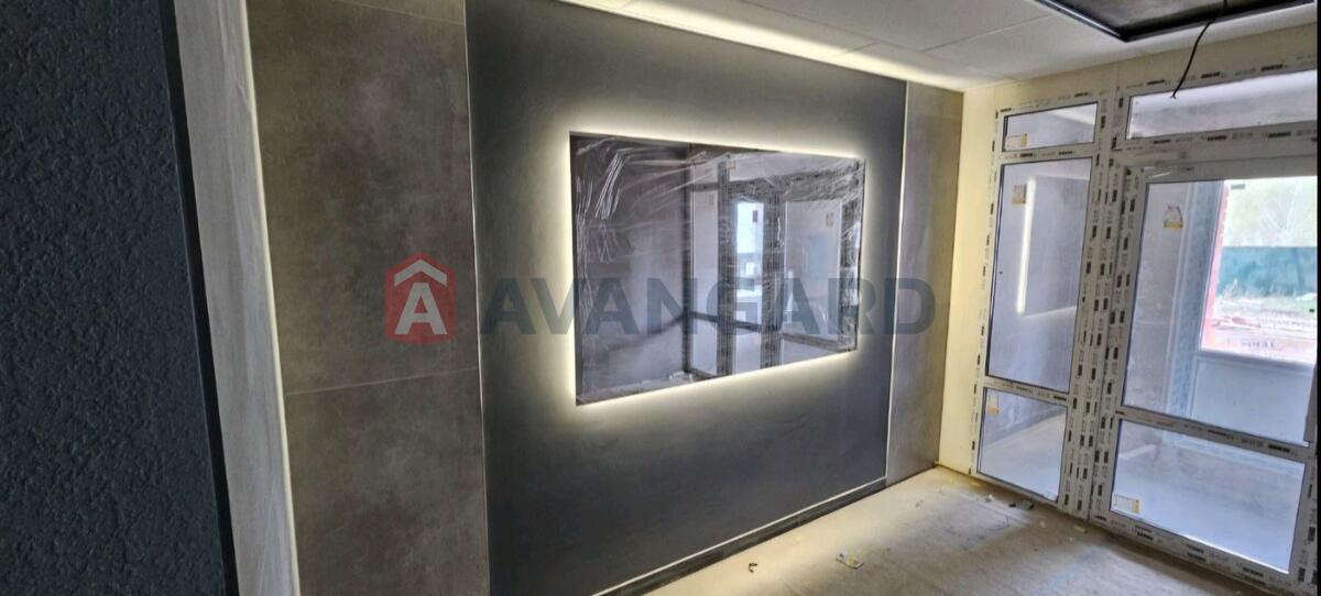 2 ��. ��������, 66/50/16 ��. �., 11/25 ������ ���� 1