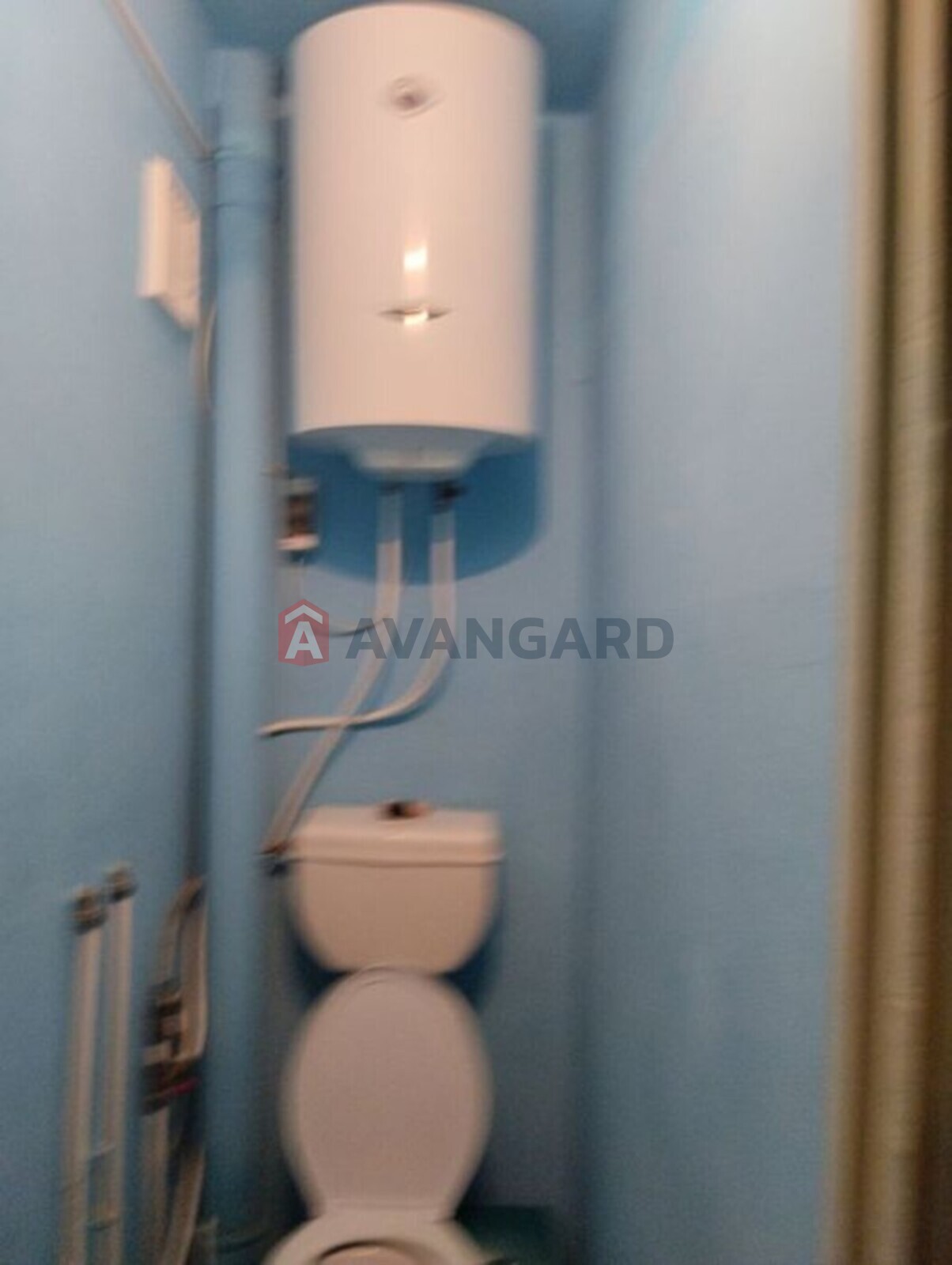 1 . , 38/-/7 . ., 4/15   12